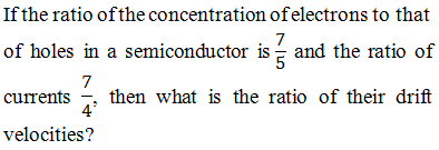 Physics-Semiconductor Devices-87467.png